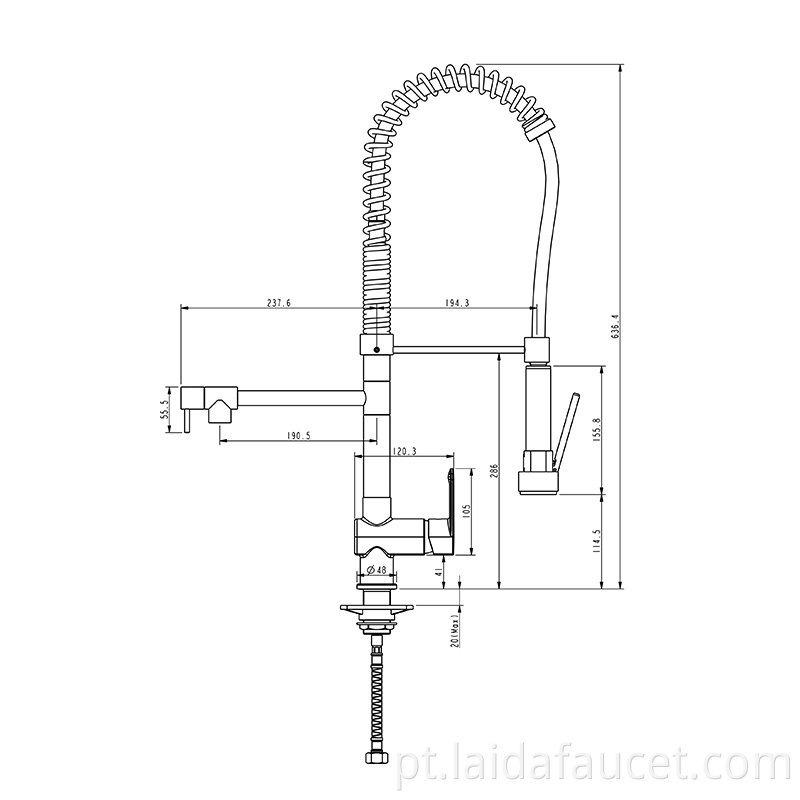 15-7018-47S 15-7018-47S